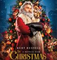 THE CHRISTMAS CHRONICLES (2018)