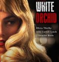 White Orchid (2018)