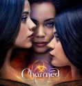 Charmed (2018-) Charmed (2018-)