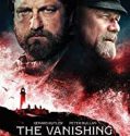 KEEPERS (THE VANISHING) (2018)