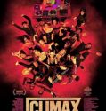 CLIMAX (2018)