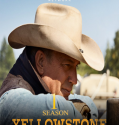 Yellowstone (2018-) Yellowstone (2018-)