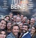A CASA TUTTI BENE (2018)