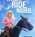 WALK. RIDE. RODEO. (2019)