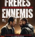 FRERES ENNEMIS (2018)
