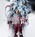 THE WANDERING EARTH (2019)