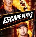 ESCAPE PLAN: THE EXTRACTORS (2019)