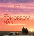 THE TOMORROW MAN (2019)