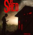THE SHED (2019)