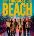 PARADISE BEACH (2019)