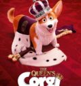 THE QUEEN’S CORGI (2019)