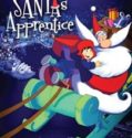 Santa’s Apprentice (2010)