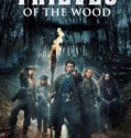 Thieves of the woodThe Flemish Bandits – Thieves of the Wood (2018-)