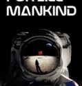 For All Mankind (2019-) For All Mankind (2019-)