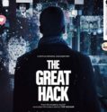 The Great Hack (2019)