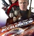 ACCELERATION (2019)