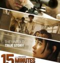 15 MINUTES OF WAR (2019)
