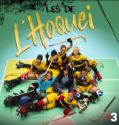 Les de l’hoquei – The Hockey Girls (2019-)