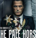 The Pale Horse (2020-)