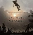 THE LAST FULL MEASURE (2019)