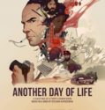 ANOTHER DAY OF LIFE (2018)