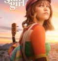 STARGIRL (2020)