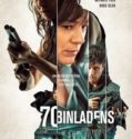 70 BINLADENS (2018)