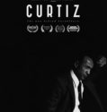 CURTIZ (2018)