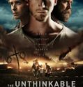THE UNTHINKABLE (2018)
