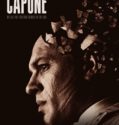CAPONE (2020)