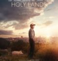 HOLY LANDS (2017)