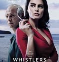 THE WHISTLERS (2019)