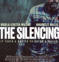 THE SILENCING (2020)
