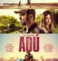 ADÚ (2020)