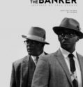 THE BANKER (2020)