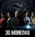 30 Coins – 30 Monedas (2020-) 30 Coins – 30 Monedas (2020-)