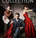 The Collection (2016-)