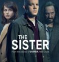The Sister (2020-)