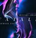 FATALE (2020)