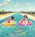 PALM SPRINGS (2020)