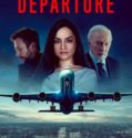 Departure (2019-)