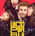 LOCO POR ELLA (2021)