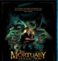 THE MORTUARY COLLECTION (2019)