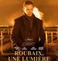 ROUBAIX, UNE LUMIÈRE (2019)