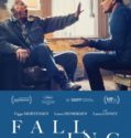 FALLING (2020)