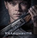 AK-47: KALASHNIKOV (2020)