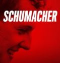 SCHUMACHER (2021)