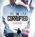 THE CORRUPTED (2019)