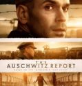THE AUSCHWITZ REPORT (2021)