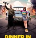 Dinner In America (2020)